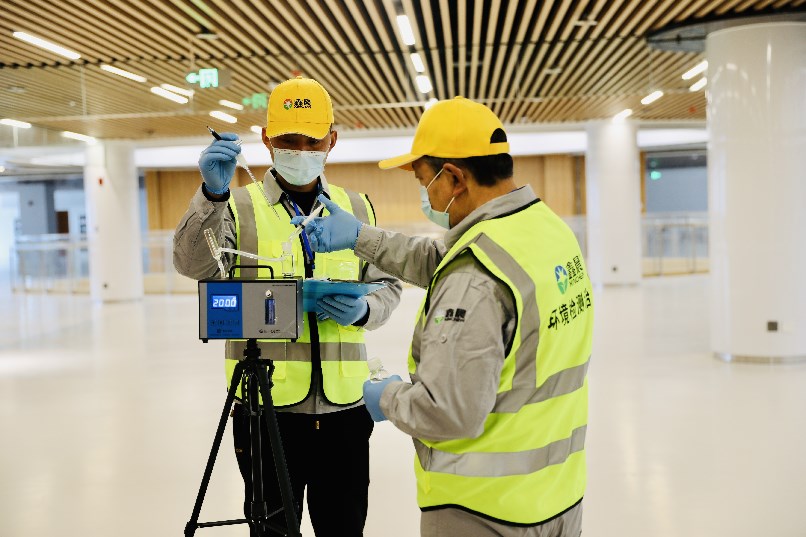 鑫晨虫控